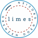 Logo Limes Grenzen Doen Groeien